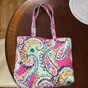 Vera Bradley bag